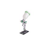 Villager VAT 601 A