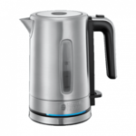 Russell Hobbs 24190-70 kuvalo