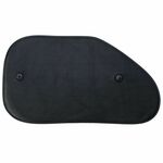 ZASTITA OD SUNCA BOCNA 65x38CM 2KOM