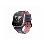 Forever Pametni sat Look Me KW-500 Pink