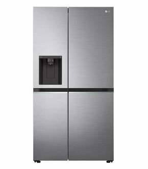 LG GSLV70PZTM frižider