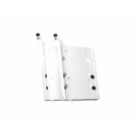Fractal Design FD-A-TRAY-002