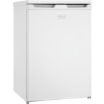 Beko FSE1174N zamrzivač