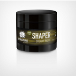 Structure By Joico SmoothShock 150ml - Penušavo ulje za stilizovanje zagladjenih frizura
