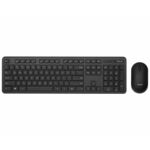 Asus CW100 bežični/žični miš i tastatura, USB