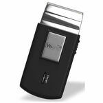 WAHL aparat za brijanje Travel shaver 03615-1016