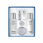 Medi-Peel Peptide 9 Skin Care Special Set 250ml*2kom + 30ml*2kom + 50g + 10g