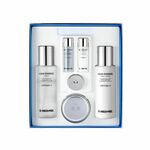 Medi-Peel Peptide 9 Skin Care Special Set 250ml*2kom + 30ml*2kom + 50g + 10g