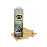 K2 Sintetička krpa za brisanje automobila Chamois