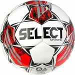 SELECT LOPTA DIAMOND V23 FIFA UNISEX