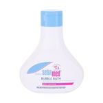 SEBAMED Baby pena za kupanje 200ml