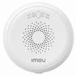 Imou ZGA1-EU detektor metana