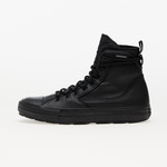Converse Muške patike Chuck Taylor All Star Terrain