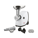Tefal Mašina za mlevenje mesa NE463138