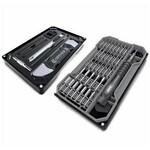 JM 8173 Set biteva sa srafcigerom