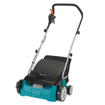 Makita UV3200 prozračivač trave
