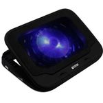 Titan hladnjak za notebook TTC-G21T