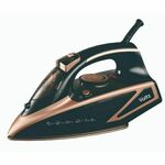 Voltz Voltz Pegla na paru OV51050I 3000W crno-zlatna
