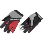 Gedore red Radne rukavice