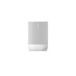 Sonos Move 2 beli/crni/zeleni