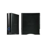Transcend TS8TSJ35T3 eksterni disk, 8TB, 5400rpm, 64MB Cache, 3.5", USB 3.0