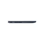 Asus VivoBook/VivoBook 15 X1502ZA-BQ1966, 15.6" 1920x1080, Intel Core i7-12700H, 16GB RAM, Intel HD Graphics/Intel Iris Xe, Free DOS