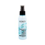 Redken Beach Envy sprej za teksturu 125ml