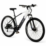 Xplorer MTB Everest, električni bicikl 29er