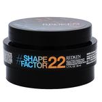 Redken Shape Factor 22 krema u pasti 50ml