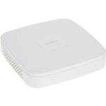 Dahua NVR4104-4KS2