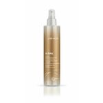 Joico K-Pak Liquid Reconstructor For Fine Damaged Hair 300ml - Tretman za tanku, oštećenu kosu u spreju