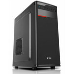 MSGW računar Office I147, 4GB RAM, Intel HD Graphics, Windows 11