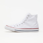 Converse Uniseks patike Chuck Taylor All Star M7650C