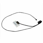Flat LCD video kabl za Lenovo V330 V330-15ikb V130-15