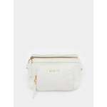Sashet belo SS 2025 688EA