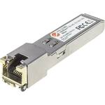 Intellinet SFP Gigabitni RJ45 optički modul, 100m, 1000Base-T (RJ45)