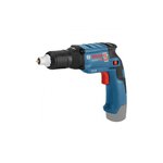 Bosch GTB 12V-11 bušilica, odvrtač