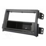 Radio blenda RAM-40.246 Opel,Suzuki