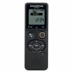 OLYMPUS Diktafon VN-541PC