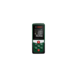 Bosch Merač rastojanja UniversalDistance 40C 0603672301