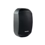 Biamp Mask 4CT-BL zvučnici, 50W