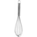 Fackelmann Mutilica Profi 25 cm