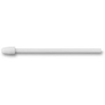 Wacom ACK24911Z