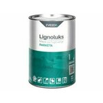 Helios lignoluks Fug masa za parket 0.9 kg