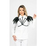 ZENSKI POJAS 16270 Uni