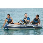 Profi Camac Na Naduvavanje Mariner 3 Intex 68373