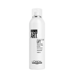 Loreal Professionnel Paris Tecni.Art Volume Lift 250ml