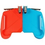 Gamepad Holder 02 Red blue AK 16