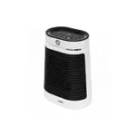 Home keramička FK 55 1000 W