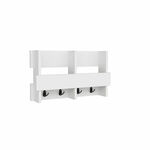 Hanah Home Čiviluk Wink 475OLV1905